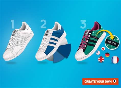 adidas schuhe personalisieren kinder|adidas schuhe personalisieren kostenlos.